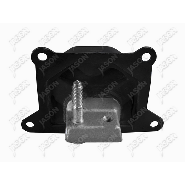 SOPORTE MOTOR FRONTAL DERECHO CHEVROLET CHEVY 1.6L 01-012, CHEVROLET TORNADO 1.8L 011-020