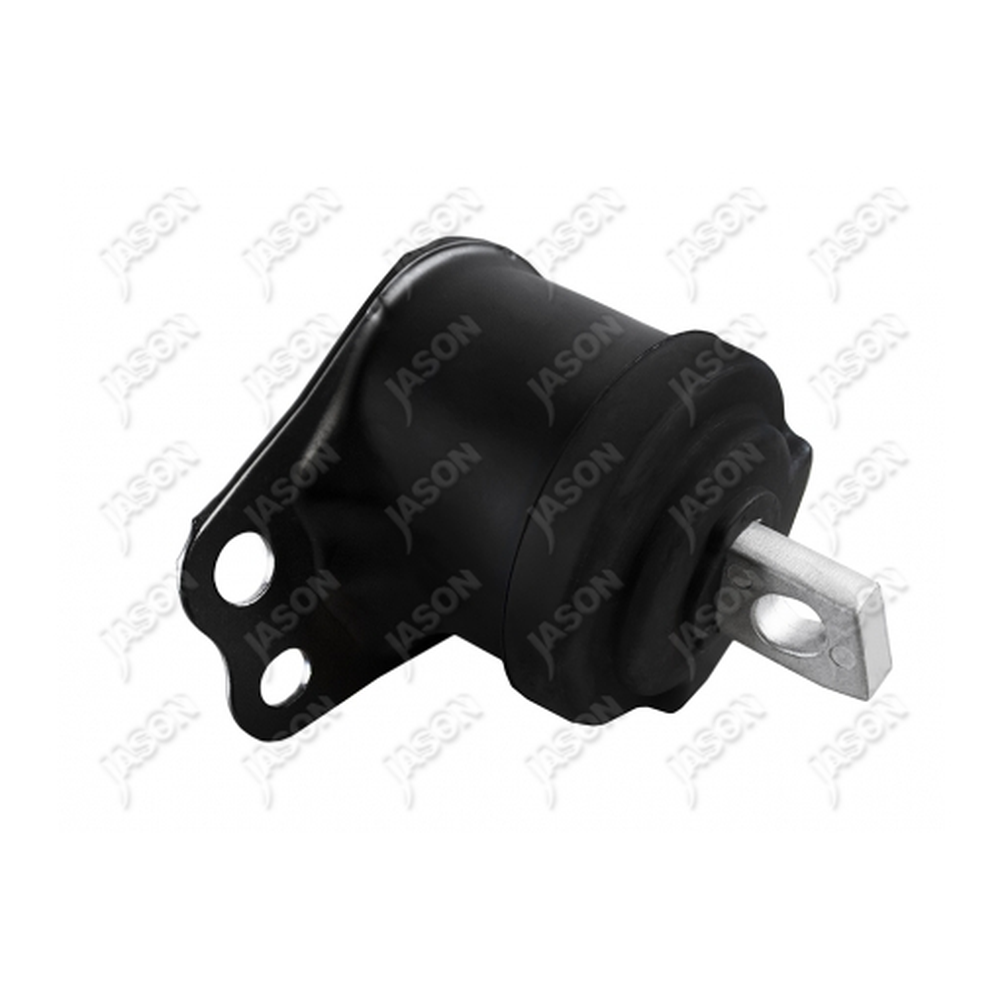 SOPORTE MOTOR FRONTAL DERECHO HONDA ACCORD 2.4L 2013-2017, ACURA TLX 2.4L 2015-2019