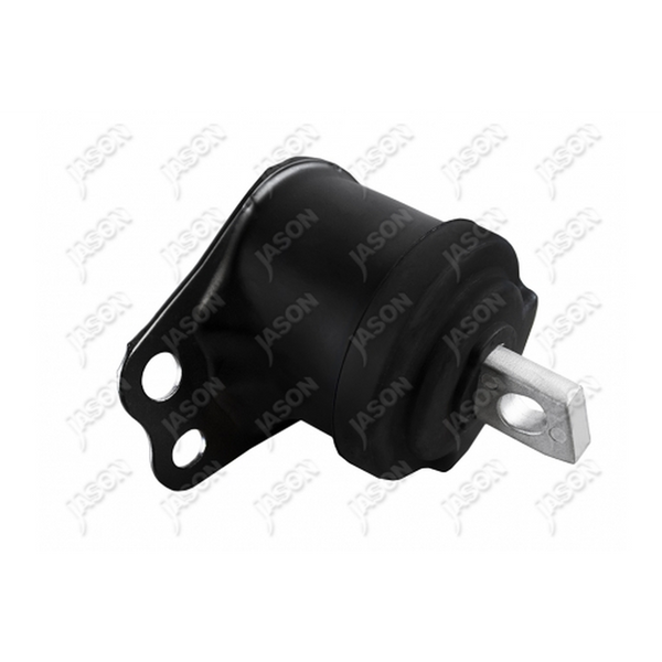 SOPORTE MOTOR FRONTAL DERECHO HONDA ACCORD 2.4L 2013-2017, ACURA TLX 2.4L 2015-2019