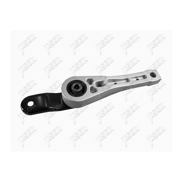 SOPORTE MOTOR TORSION TRASERO BORA 05-010, JETTA A6 010-014, BEETLE 2.0L 013-015, ALTEA 06-015