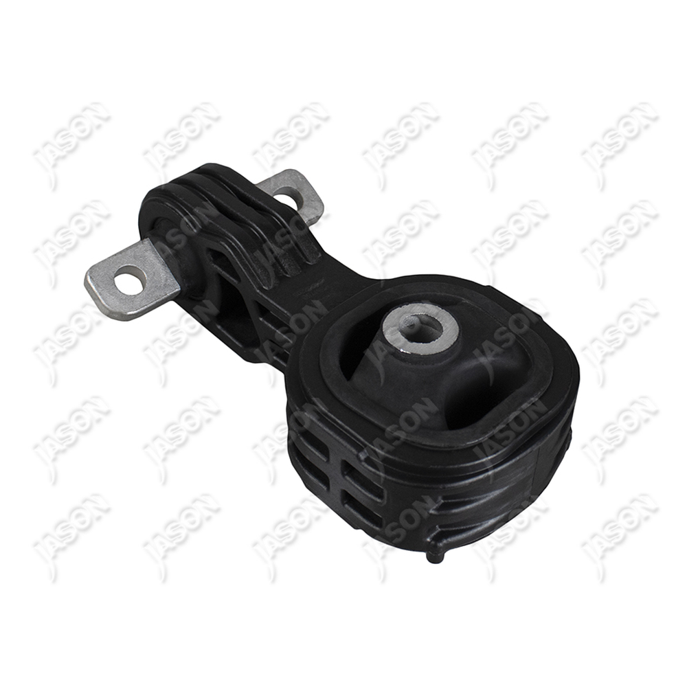 SOPORTE MOTOR TRASERO INFERIOR HONDA CR-V 2.4L 2007-2011