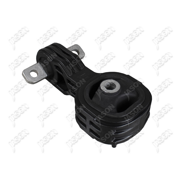 SOPORTE MOTOR TRASERO INFERIOR HONDA CR-V 2.4L 2007-2011