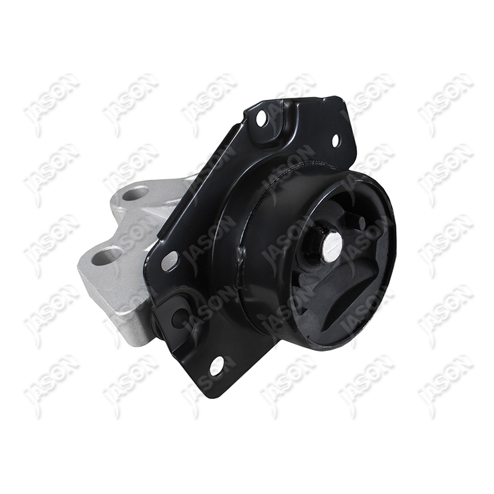 SOPORTE TRANSMISION CHEVROLET CAPTIVA 2.4L 08-015, CHEVROLET EQUINOX 2.4L 016-017