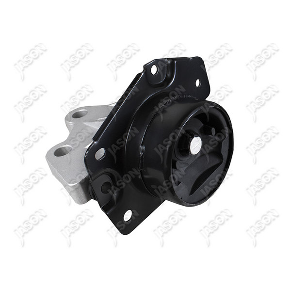 SOPORTE TRANSMISION CHEVROLET CAPTIVA 2.4L 08-015, CHEVROLET EQUINOX 2.4L 016-017