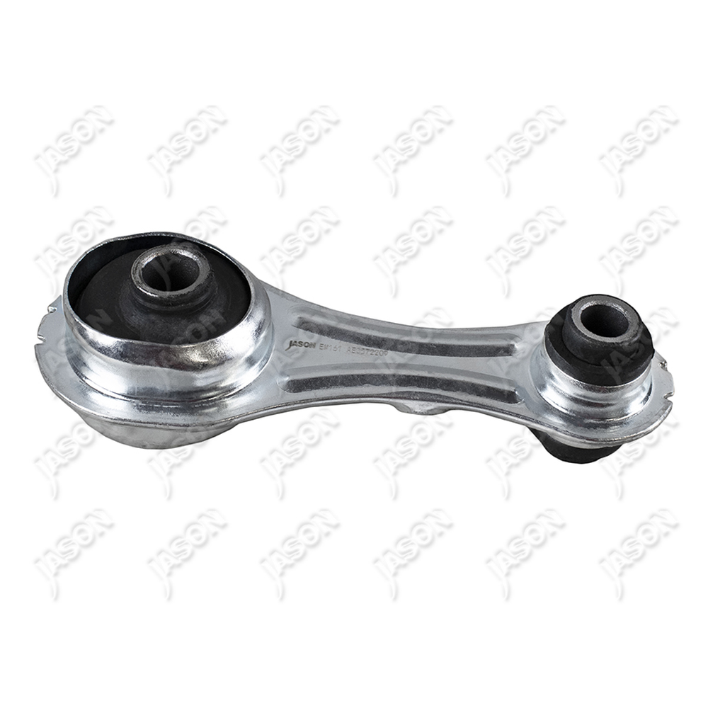 SOPORTE MOTOR TORSION TRASERO RENAULT DUSTER 2.0L 018-020, RENAULT CAPTUR 2.0L 018-021