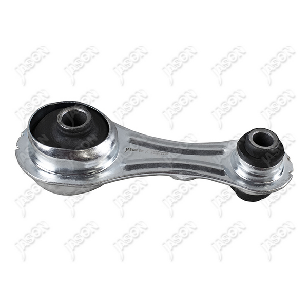 SOPORTE MOTOR TORSION TRASERO RENAULT DUSTER 2.0L 018-020, RENAULT CAPTUR 2.0L 018-021
