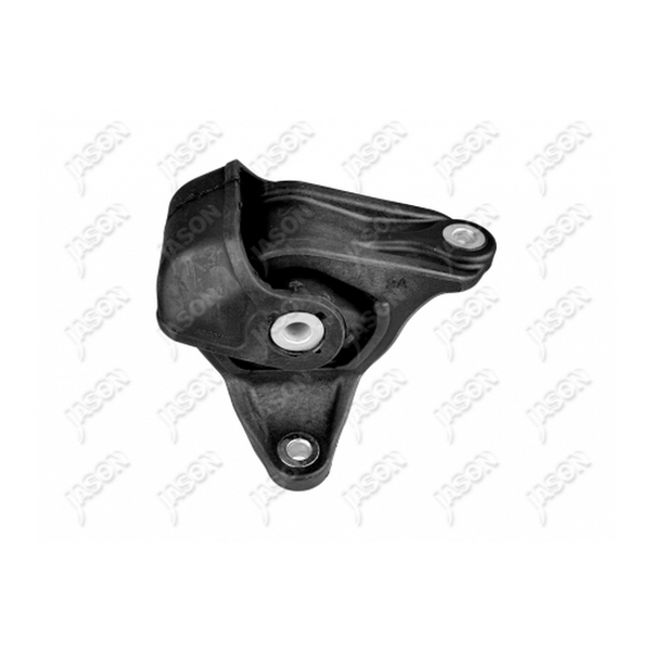 SOPORTE MOTOR TRASERO HONDA ACCORD 2.4L 2008-2012, ACURA TSX 2.4L 2009-2013 (T/AUT)
