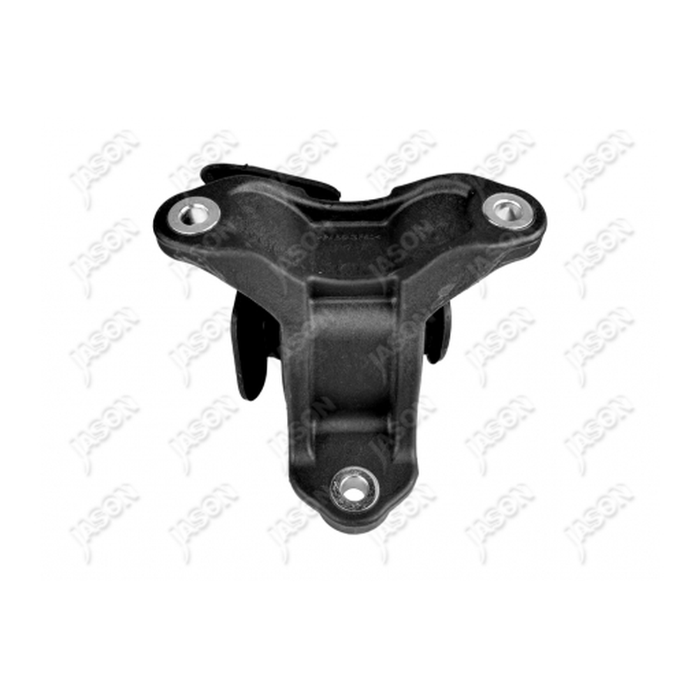 SOPORTE MOTOR TRASERO HONDA ACCORD 2.4L 2008-2012, ACURA TSX 2.4L 2009-2013 (T/AUT)