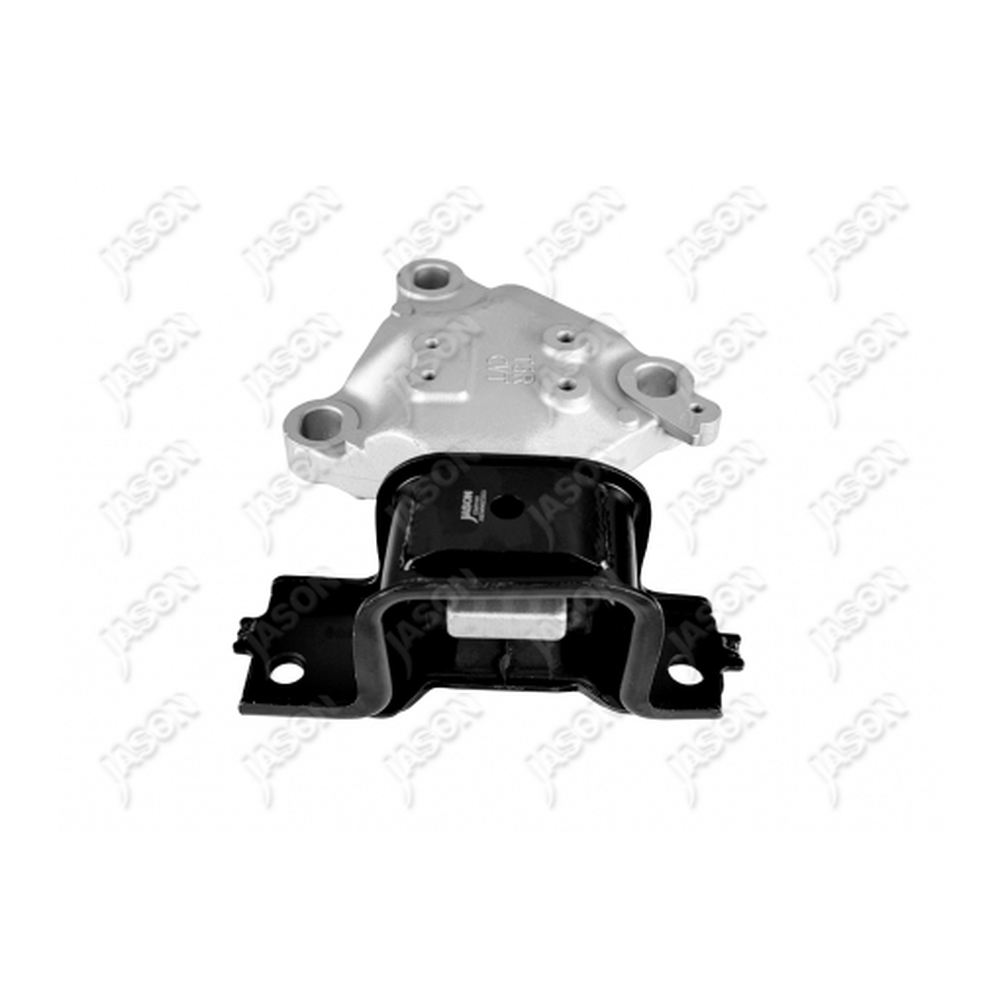 SOPORTE TRANSMISION HONDA CITY 1.5L 014-020, HONDA FIT 1.5L 014-020