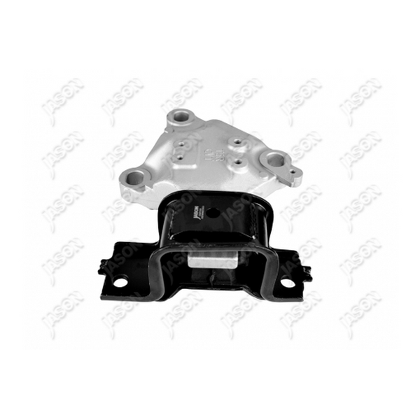 SOPORTE TRANSMISION HONDA CITY 1.5L 014-020, HONDA FIT 1.5L 014-020