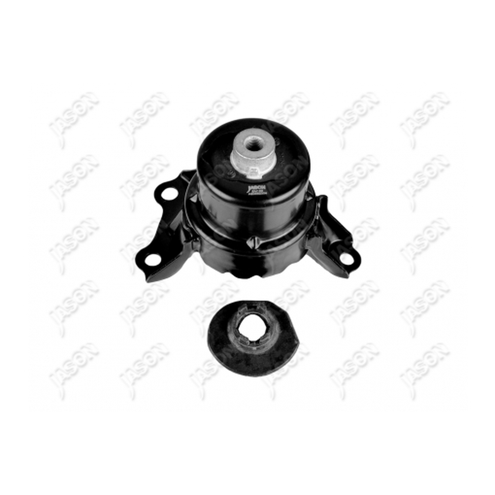 SOPORTE MOTOR DERECHO HONDA CITY 1.5L 2014-2023, HONDA HR-V 1.8L 2016-2022 (T/AUT)