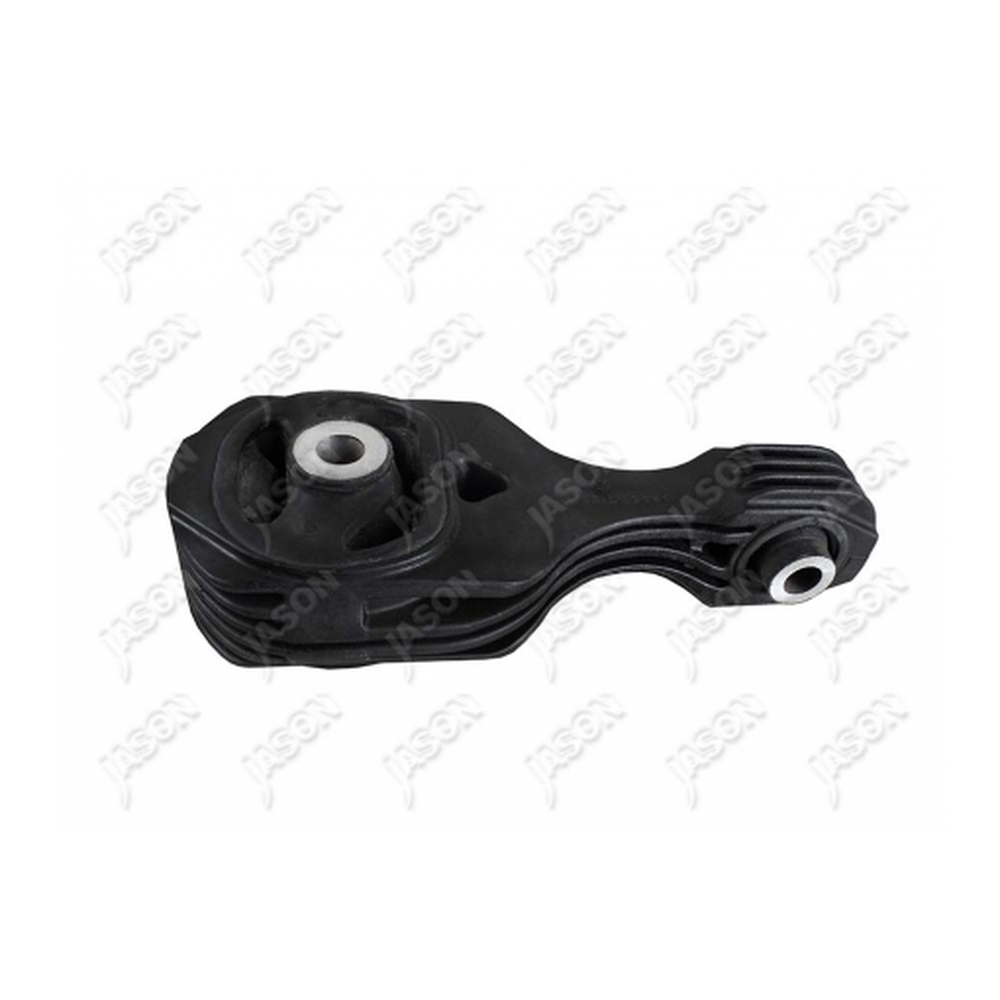 SOPORTE MOTOR TORSION TRASERO HONDA CITY 1.5L (T/MAN) 014-020, HONDA FIT 1.5L 015-020