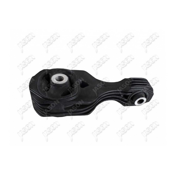 SOPORTE MOTOR TORSION TRASERO HONDA CITY 1.5L (T/MAN) 014-020, HONDA FIT 1.5L 015-020
