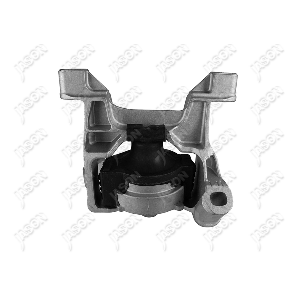 SOPORTE MOTOR FRONTAL DERECHO MAZDA 3 2.0L 014-018, MAZDA CX-5 2.0L 013-019