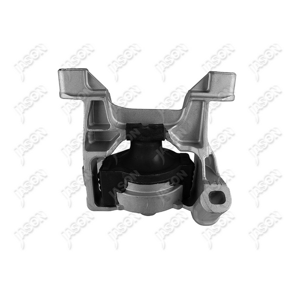 SOPORTE MOTOR FRONTAL DERECHO MAZDA 3 2.0L 014-018, MAZDA CX-5 2.0L 013-019
