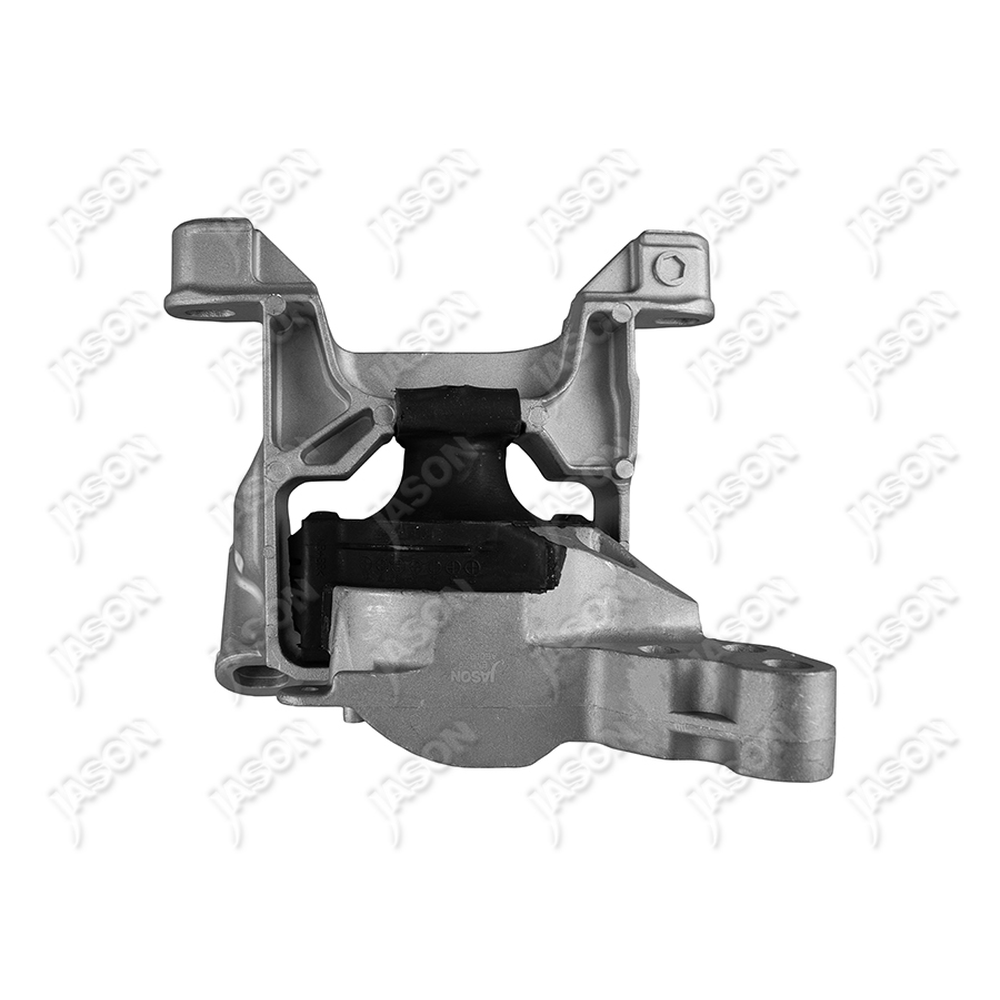 SOPORTE MOTOR FRONTAL DERECHO MAZDA 3 2.0L 014-018, MAZDA CX-5 2.0L 013-019