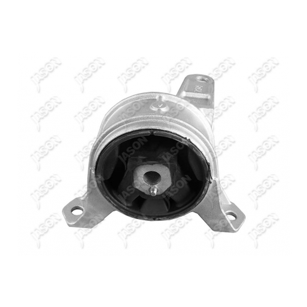 SOPORTE MOTOR FRONTAL DERECHO CHEVROLET ASTRA 00-08, CHEVROLET ZAFIRA 02-06