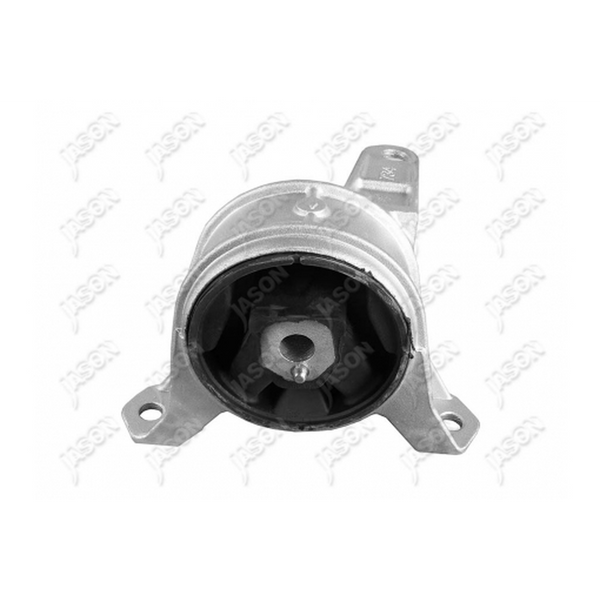 SOPORTE MOTOR FRONTAL DERECHO CHEVROLET ASTRA 00-08, CHEVROLET ZAFIRA 02-06