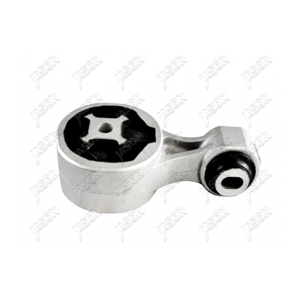 SOPORTE MOTOR TORSION NISSAN X-TRAIL 2.5L 2015-2022, KOLEOS 2017-2023