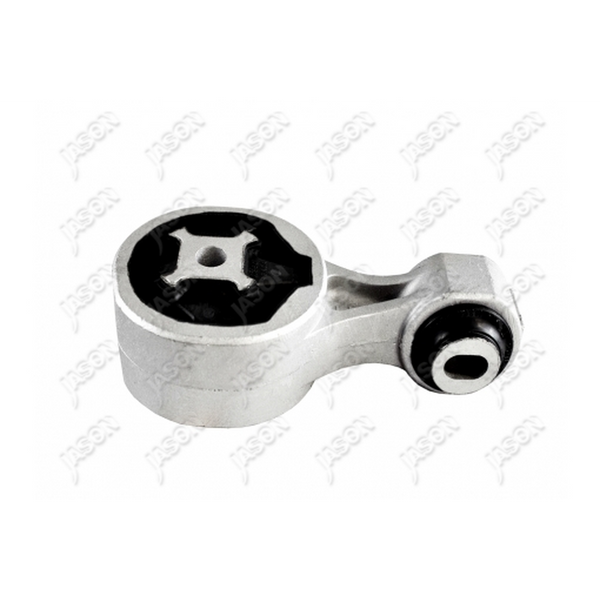 SOPORTE MOTOR TORSION NISSAN X-TRAIL 2.5L 2015-2022, KOLEOS 2017-2023