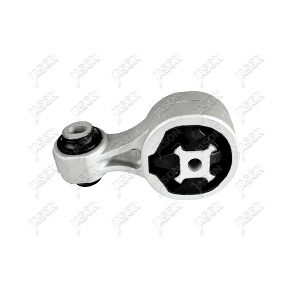 SOPORTE MOTOR TORSION NISSAN X-TRAIL 2.5L 2015-2022, KOLEOS 2017-2023