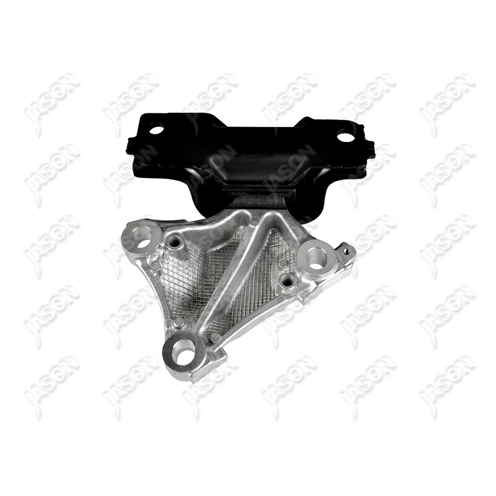 SOPORTE TRANSMISION HONDA HR-V 1.8L 2016-2022 (T/AUT)