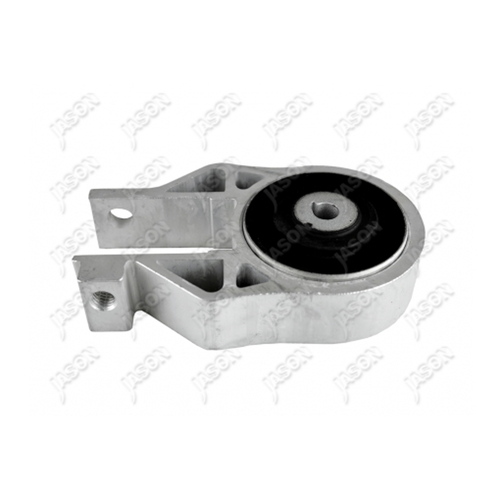 SOPORTE MOTOR TORSION TRASERO FORD ESCAPE 2.0L 2.5L 013-019, FORD FOCUS 2.0L 012-018