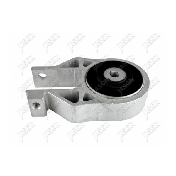 SOPORTE MOTOR TORSION TRASERO FORD ESCAPE 2.0L 2.5L 013-019, FORD FOCUS 2.0L 012-018