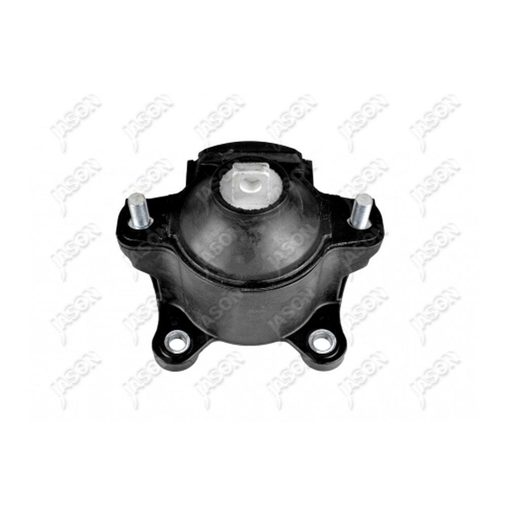 SOPORTE MOTOR FRONTAL ACCORD 2.4L 2008-2012,  ACURA TSX 2.4L 2009-2013