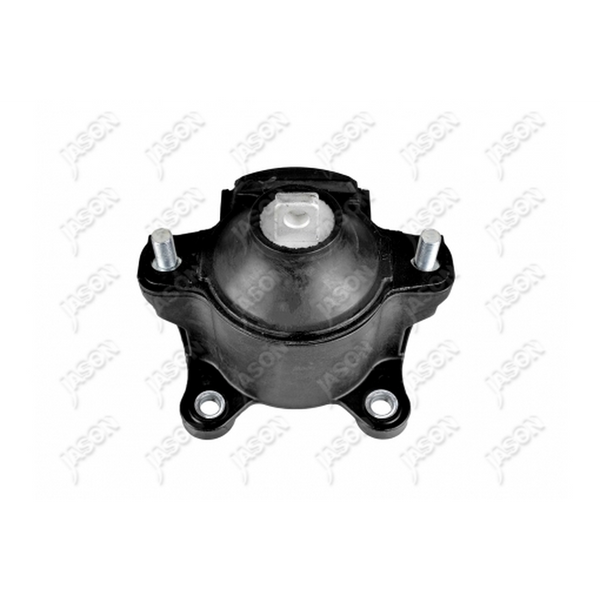 SOPORTE MOTOR FRONTAL ACCORD 2.4L 2008-2012,  ACURA TSX 2.4L 2009-2013