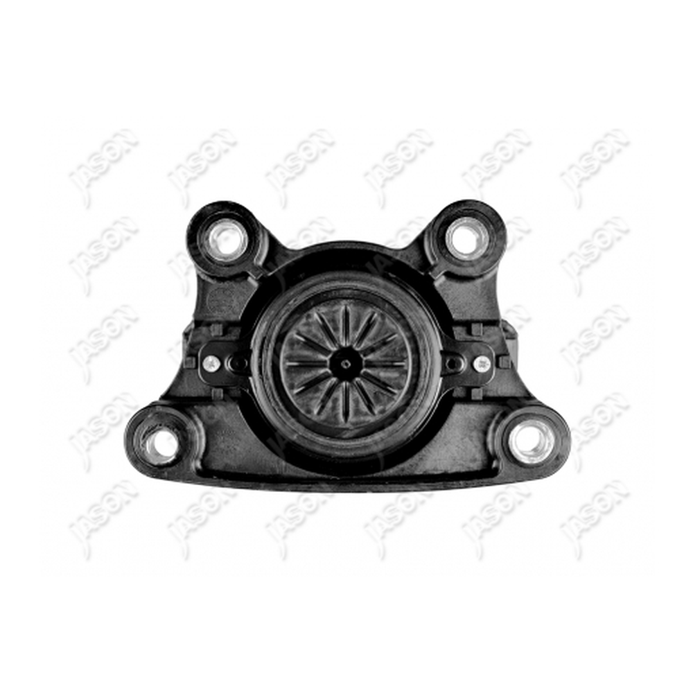 SOPORTE MOTOR FRONTAL ACCORD 2.4L 2008-2012,  ACURA TSX 2.4L 2009-2013