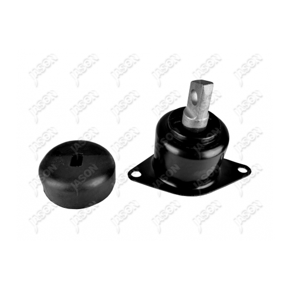 SOPORTE MOTOR FRONTAL DERECHO ACCORD 2.4L 3.5L 2008-2012, ACURA TSX 2.4L 2009-2013