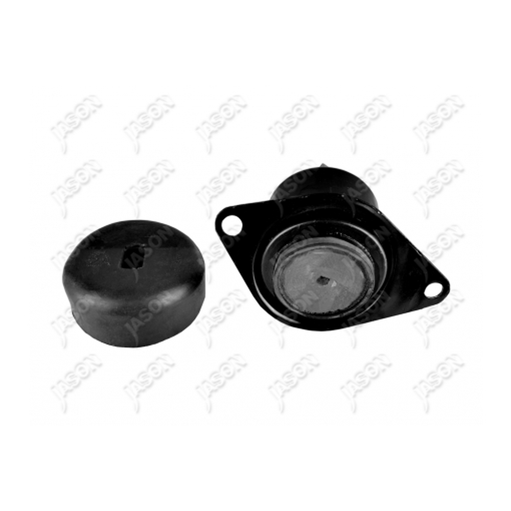 SOPORTE MOTOR FRONTAL DERECHO ACCORD 2.4L 3.5L 2008-2012, ACURA TSX 2.4L 2009-2013