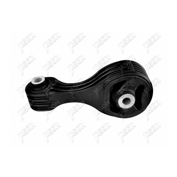 SOPORTE MOTOR TORSION TRASERO HONDA CITY 1.5L 2014-2020, HONDA FIT 1.5L 2015-2020 (CVT)