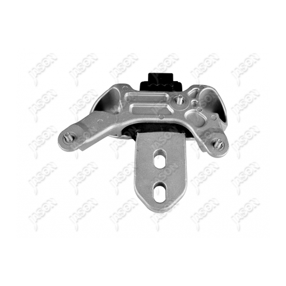 SOPORTE TRANSMISION FORD FIGO 1.5L L4 016-018