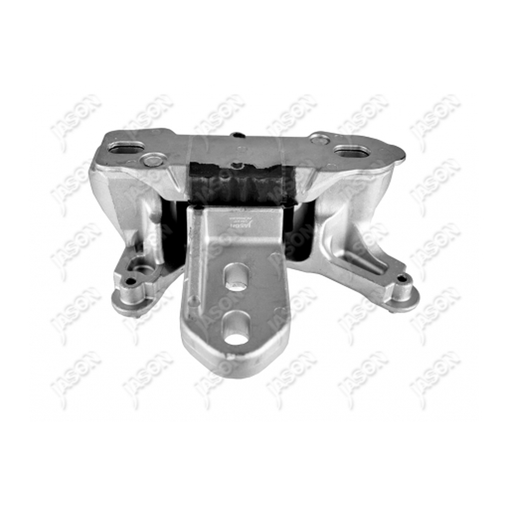 SOPORTE TRANSMISION FORD FIGO 1.5L L4 016-018