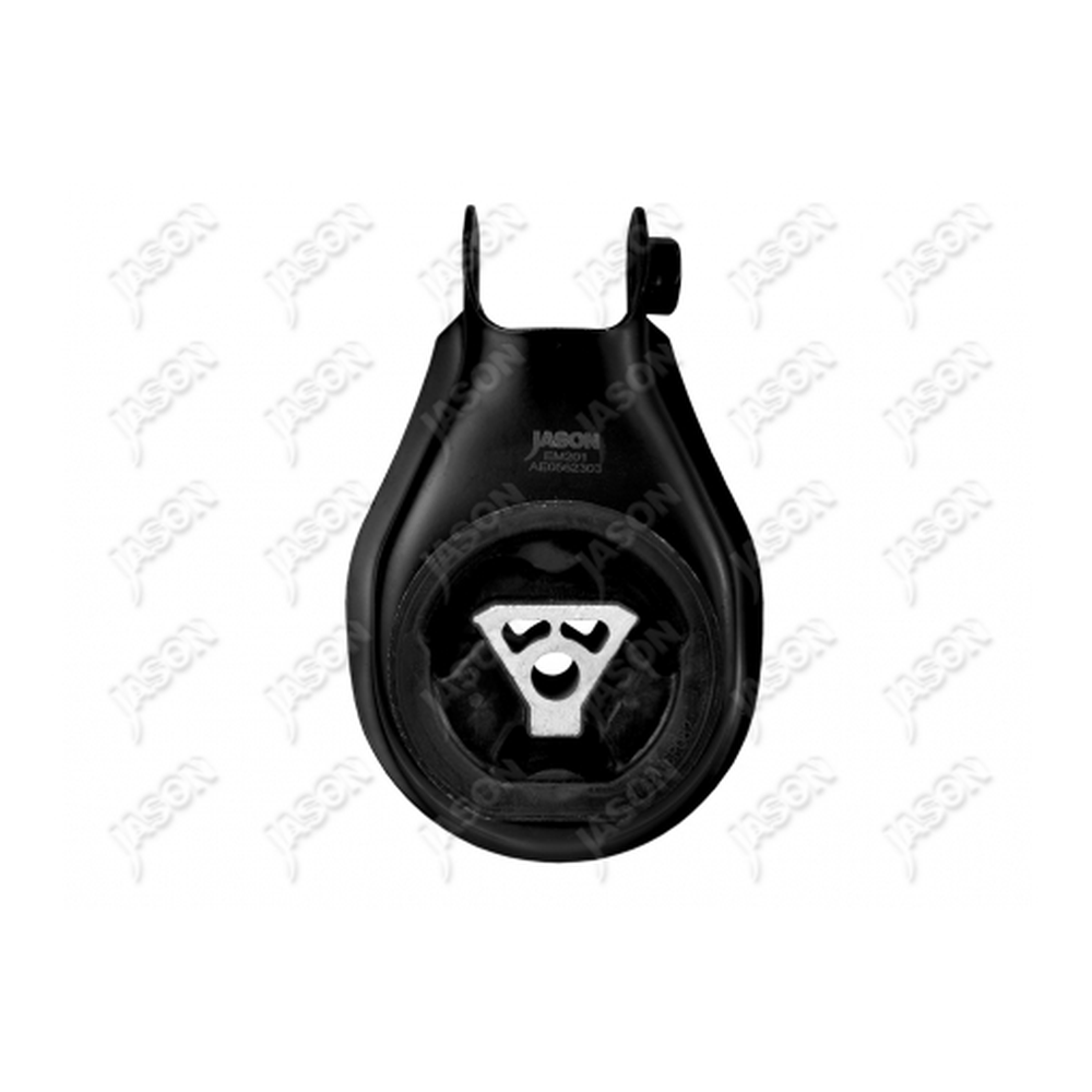 SOPORTE MOTOR TORSION TRASERO MAZDA 3 06-013, FORD FOCUS 2.0L 2.3L (EUROPA) 07-011, MAZDA 5 06-015