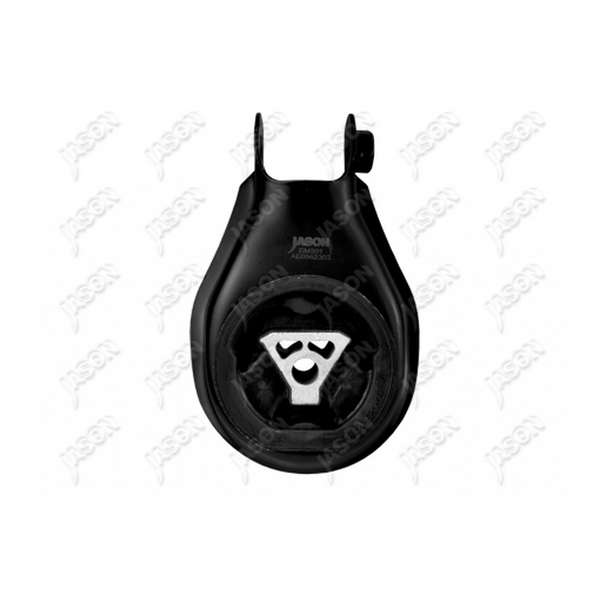 SOPORTE MOTOR TORSION TRASERO MAZDA 3 06-013, FORD FOCUS 2.0L 2.3L (EUROPA) 07-011, MAZDA 5 06-015