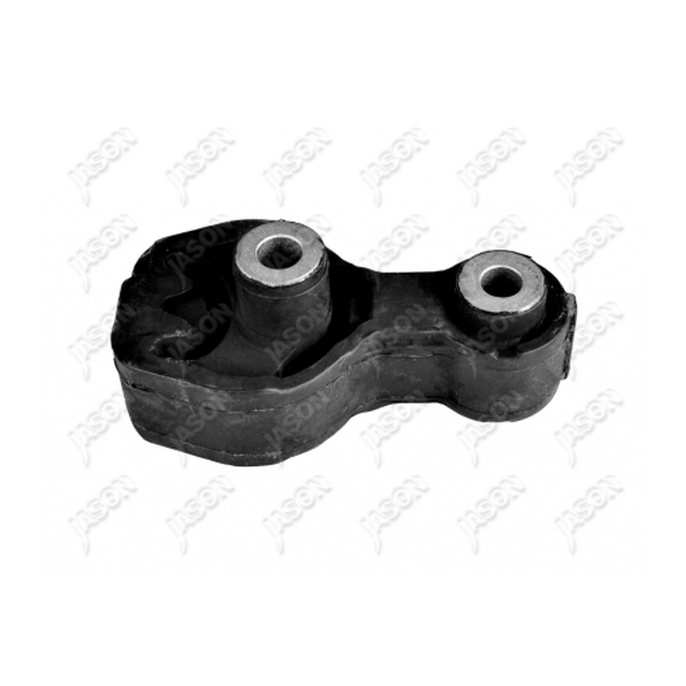 SOPORTE MOTOR TRASERO MAZDA 3 2.0L 014-018, MAZDA CX-5 2.0L 013-019, MAZDA CX-5 2.5L 014-016 (T/AUT)