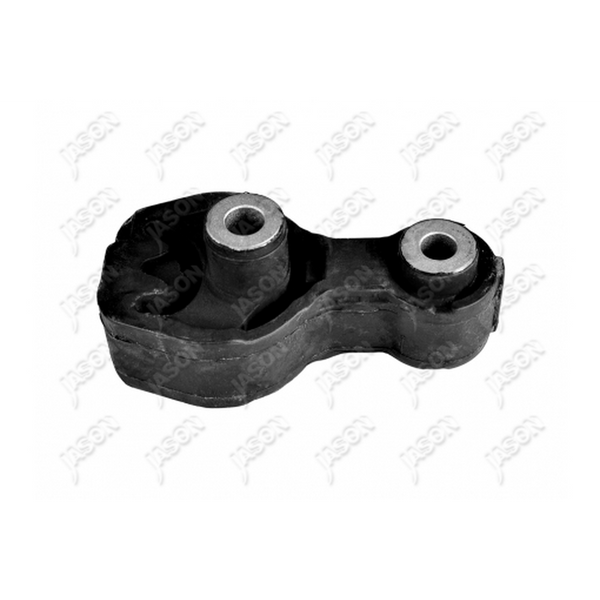 SOPORTE MOTOR TRASERO MAZDA 3 2.0L 014-018, MAZDA CX-5 2.0L 013-019, MAZDA CX-5 2.5L 014-016 (T/AUT)