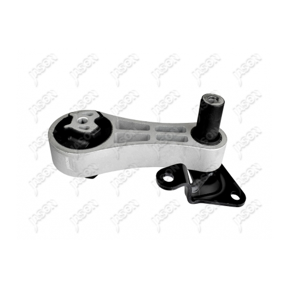 SOPORTE MOTOR TORSION TRASERO FORD ECOSPORT 2.0L 013-018 (T/MAN)