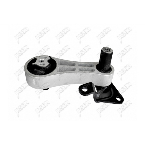 SOPORTE MOTOR TORSION TRASERO FORD ECOSPORT 2.0L 013-018 (T/MAN)