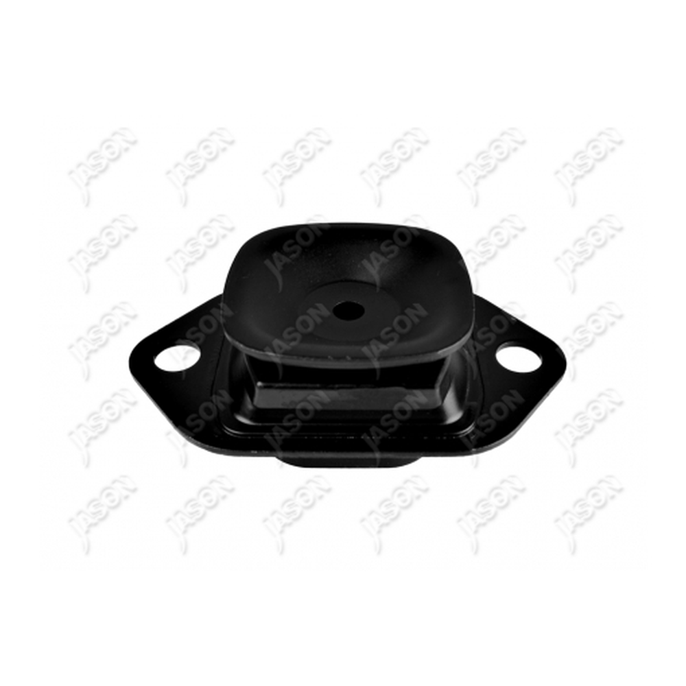 SOPORTE TRANSMISION NISSAN SENTRA 2.0L 020-024, RENAULT DUSTER 2.0L (T/AUT) 018-020