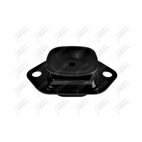 SOPORTE TRANSMISION NISSAN SENTRA 2.0L 020-024, RENAULT DUSTER 2.0L (T/AUT) 018-020