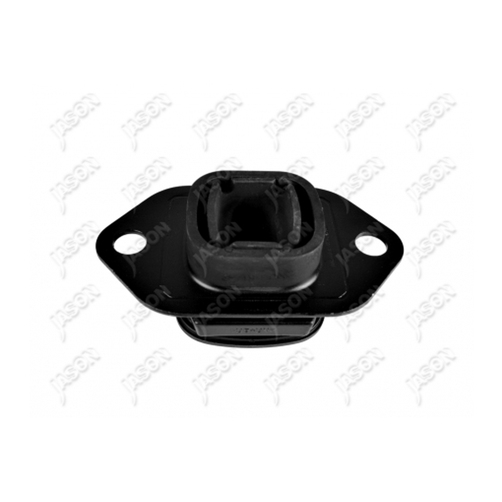 SOPORTE TRANSMISION NISSAN SENTRA 2.0L 020-024, RENAULT DUSTER 2.0L (T/AUT) 018-020