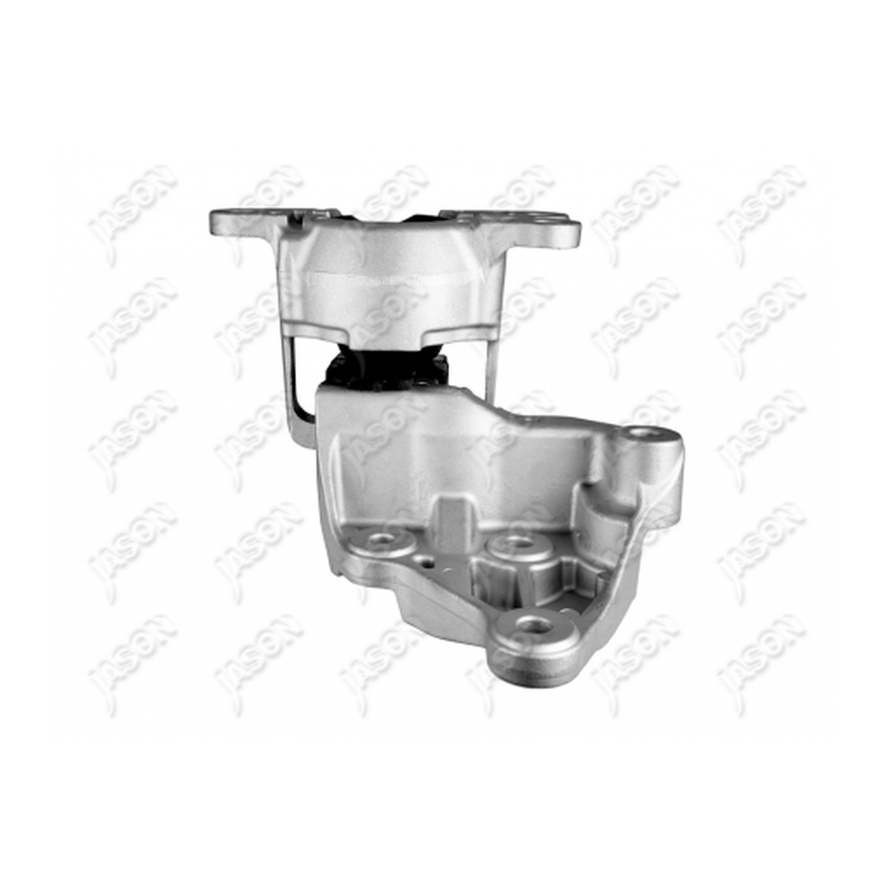 SOPORTE MOTOR FRONTAL DERECHO NISSAN X-TRAIL 2015-2022, RENAULT KOLEOS 2017-2023