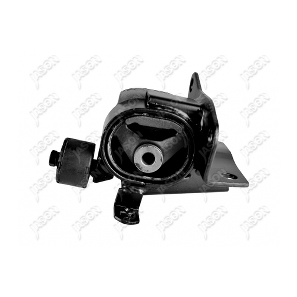 SOPORTE TRANSMISION IZQUIERDO TOYOTA COROLLA 1.8L 03-08, TOYOTA MATRIX 1.8L 03-08