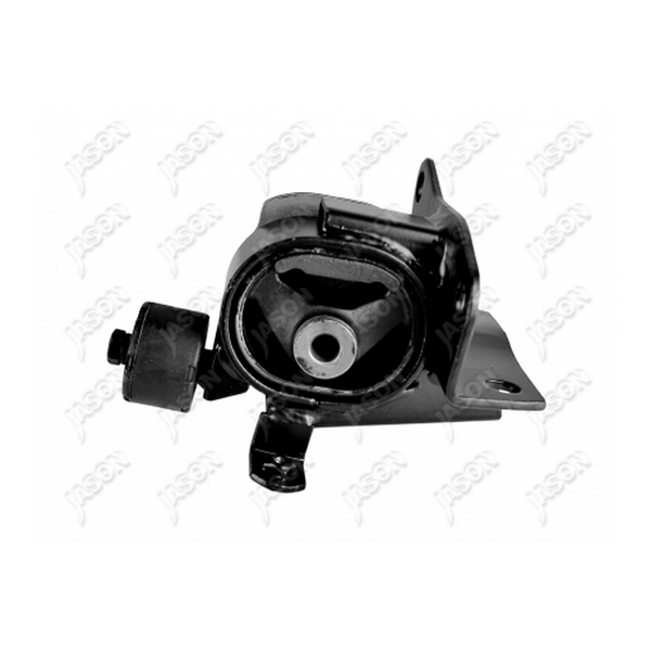 SOPORTE TRANSMISION IZQUIERDO TOYOTA COROLLA 1.8L 03-08, TOYOTA MATRIX 1.8L 03-08