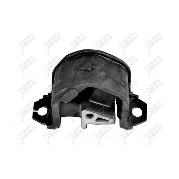 SOPORTE MOTOR TRASERO CHEVROLET CHEVY 1.4L 1.6L 94-012, CHEVROLET TORNADO 1.8L 012-020 (2a GEN)