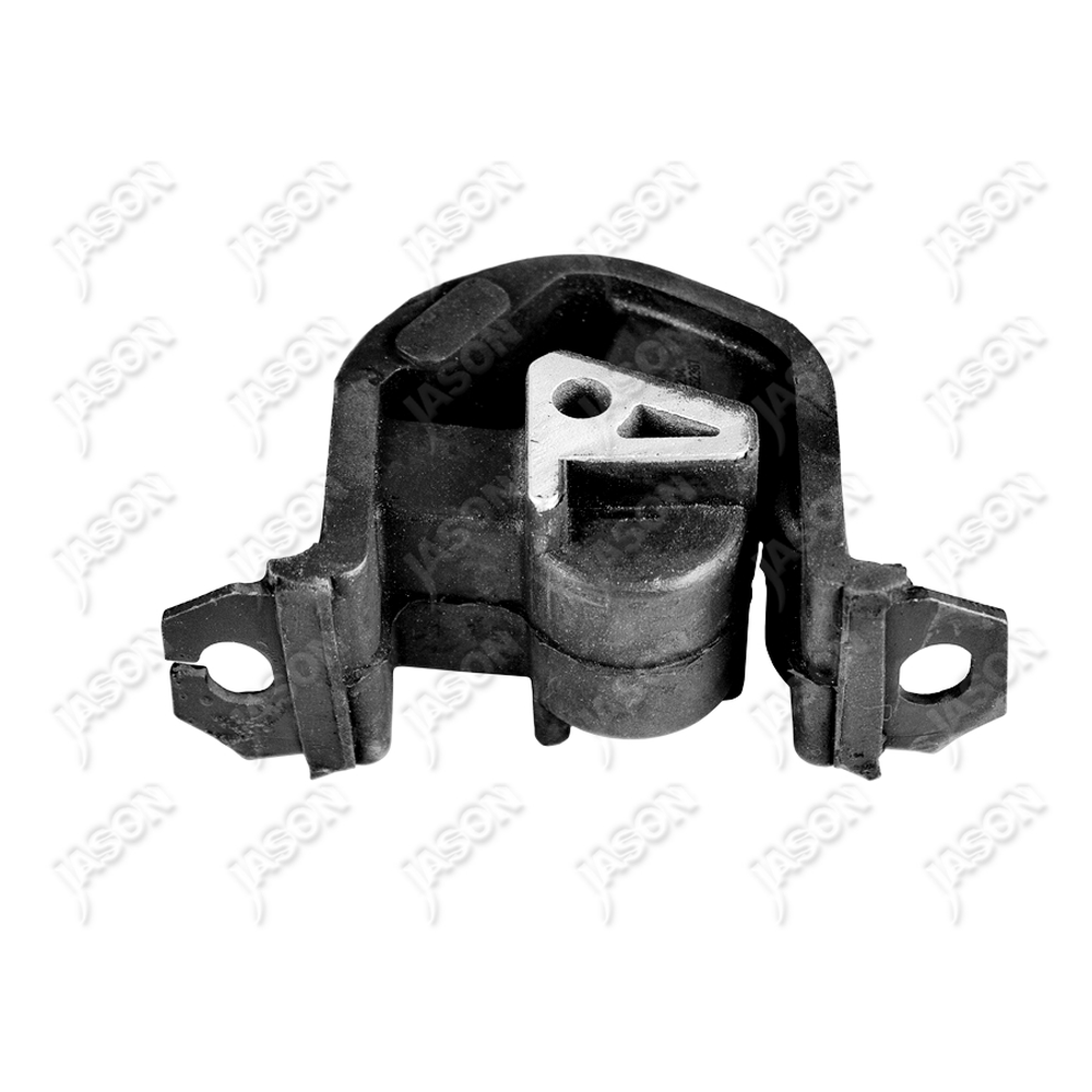 SOPORTE MOTOR TRASERO CHEVROLET CHEVY 1.4L 1.6L 94-012, CHEVROLET TORNADO 1.8L 012-020 (2a GEN)
